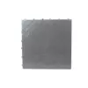 A-gris.png