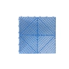 B-bleu.png