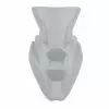B7e06f73-0620-4eaf-8bab-82994de8c5b0.png
