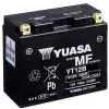 Batterie-moto-yuasa-yt12b-12v-10ah-210a.jpg