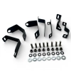 Support de sabot tfp bmw r nine t