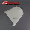 Passage de roue poly sebimoto kawasaki zx10 r 2008 - 2010