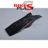 Passage de roue poly bikesplast kawasaki zx10r 2016-2020