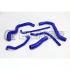 Durites silicones eazigrip suzuki gsxr 600/750 2011-2020