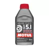 Liquide de frein motul dot 5.1 500ml 100950