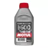 Liquide de frein motul rbf 600 factory line 500ml 100948