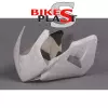 Tête de fourche poly bikeplast honda cbr600rr 2005 - 2006