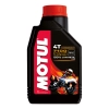 Huile 4 temps motul 7100 10w40 1l 104091