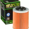 Https://live.pim.hocoparts.com/productimage/1293211/0/17804/hf152.jpg