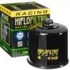 Https://live.pim.hocoparts.com/productimage/1542883/0/17804/hf204rc.jpg