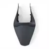 Coque monoposto piste yamaha r1 2000-2001