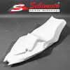 Coque monoposto poly sebimoto bmw s1000rr 2015