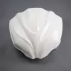 Partie supérieure courte poly sebimoto kawasaki ninja 300 2015-