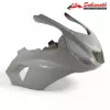 Partie supérieure poly sebimoto yamaha yzf-r7 2021-