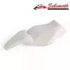 Selle racing poly sebimoto yamaha yzf-r7 2021-