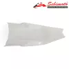 Passage de roue poly sebimoto yamaha yzf-r7 2021-