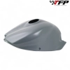 Couvre réservoir piste poly tfp yamaha r1 2007-2008