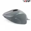 Couvre réservoir piste poly tfp honda cbr1000rr 2012-2016
