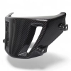 Sabot partie avant suzuki gsx 8s 2023-