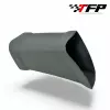Canal d'air poly bmw s1000rr 2019-2022