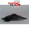 Passage de roue origine bikesplast ducati v4 v4r 2018-2020