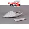 Coque poly origine bikesplast suzuki gsxr 1000 2005-2006