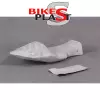 Coque monoposoto poly bikesplast suzuki gsxr 1000 2005-2006