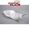 Coque monoposoto poly bikesplast bmw s1000rr 2015-2018