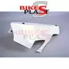 Sabot poly bikesplast yamaha r6 2008-2016