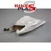 Coque poly origine bikesplast bmw s1000rr 2015-2018