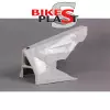 Sabot poly bikesplast triumph daytona 675 2006-2012