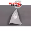 Flanc droit poly bikesplast yamaha r1 2009 -2014