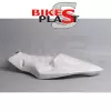 Coque monoposoto poly bikesplast yamaha r1 2004-2006