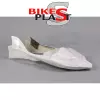Coque poly origine bikesplast suzuki gsxr 1000 2009-2016