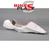 Coque poly origine bikesplast suzuki gsxr 1000 2017-2020