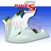 Sabot poly bikesplast yamaha r1 2002-2003