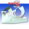 Sabot poly bikesplast yamaha r6 1998-2002