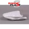 Coque poly origine bikesplast kawasaki zx10r 2011-2015