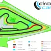 Trace-circuit-moto-carole (1).jpg
