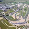 Vue-aerienne-magny-cours.jpg