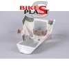 Sabot poly bikesplast yamaha r1 2020-