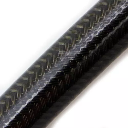 Wezmoto Race Braided Hose Kit – Suzuki GSF1250 Bandit 2007-2011 (K7-L1)