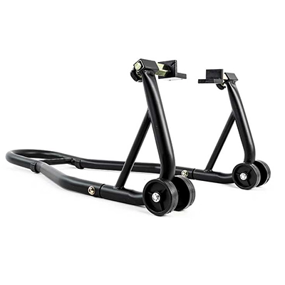 Image catégorie Béquilles