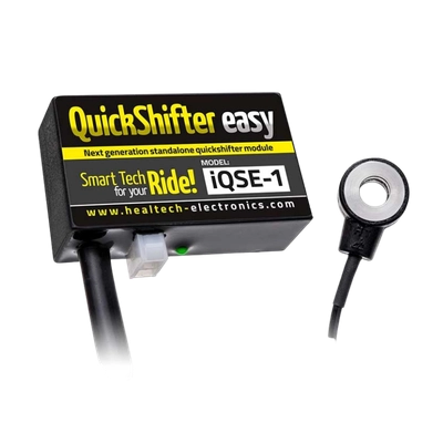 Image catégorie Shifter - blipper