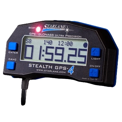 Image catégorie Accessoires électroniques