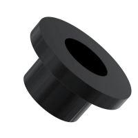 Rondelle d'épaulement