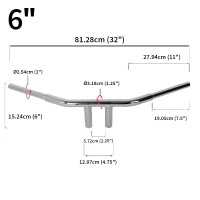 0-6249b1d92e068188680287.png.jpg