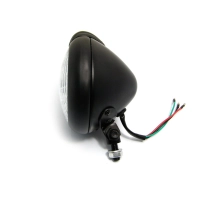 Phare avant led 12v/35w