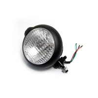 Phare avant led 12v/35w