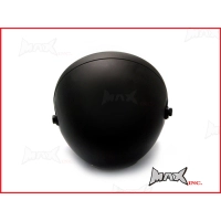 Phare avant universel 4 feux led 19,5cm